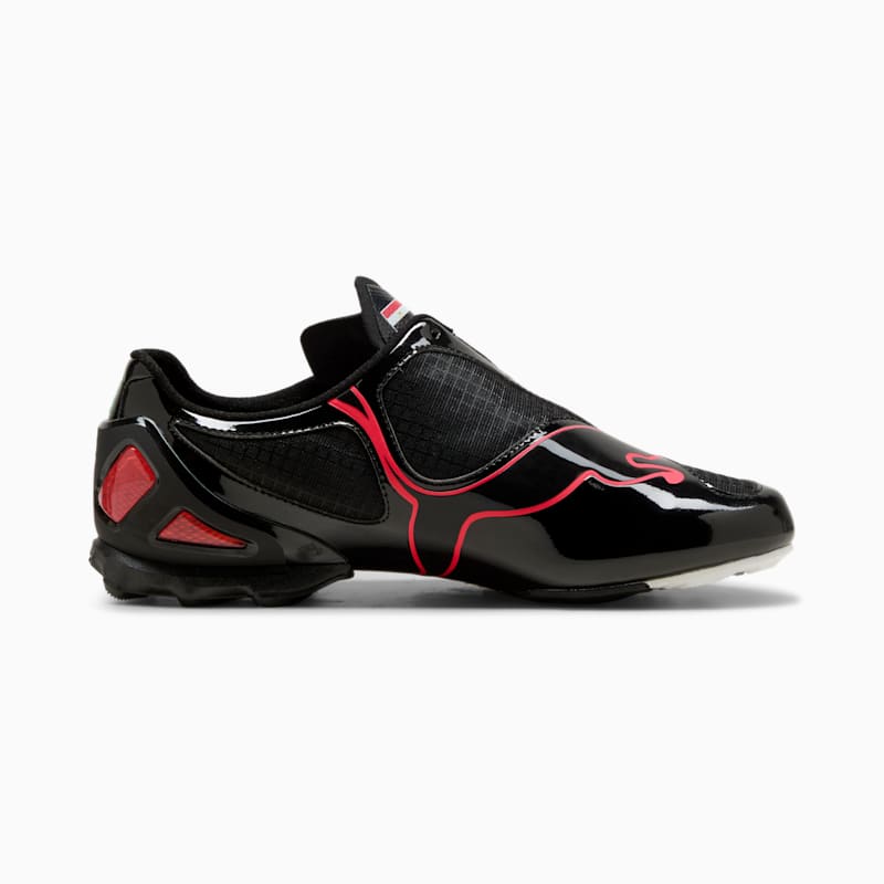 V-S1 Africa Cup of Nations Men's Sneakers