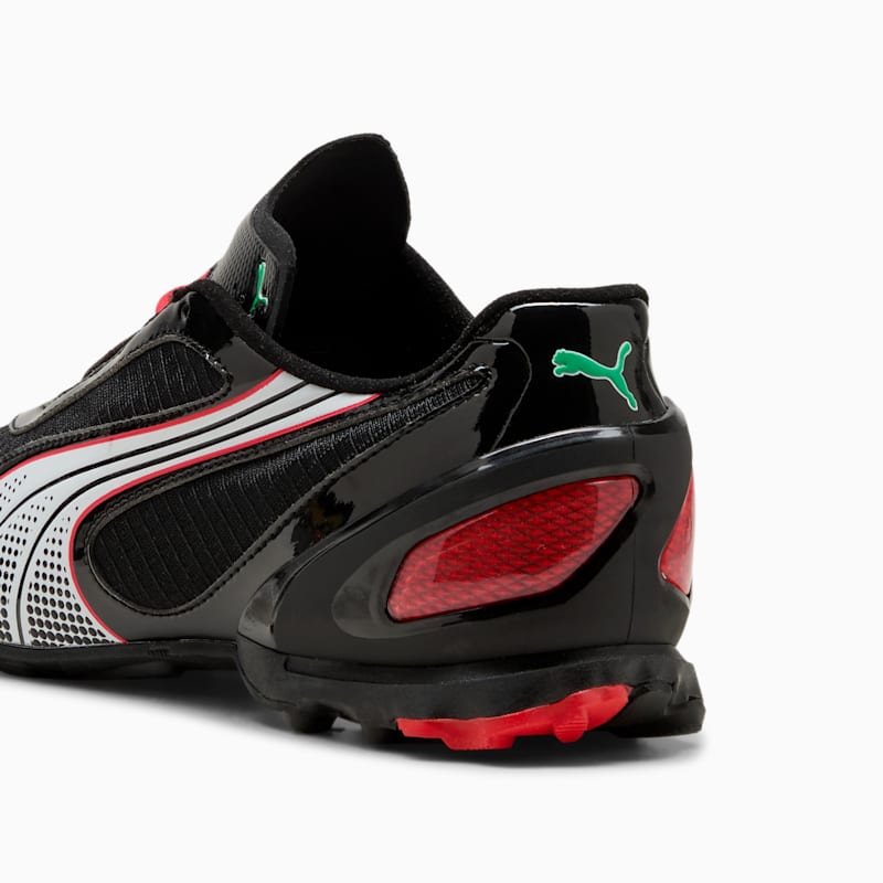 V-S1 Africa Cup of Nations Men's Sneakers