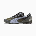 V-S1 Sneakers