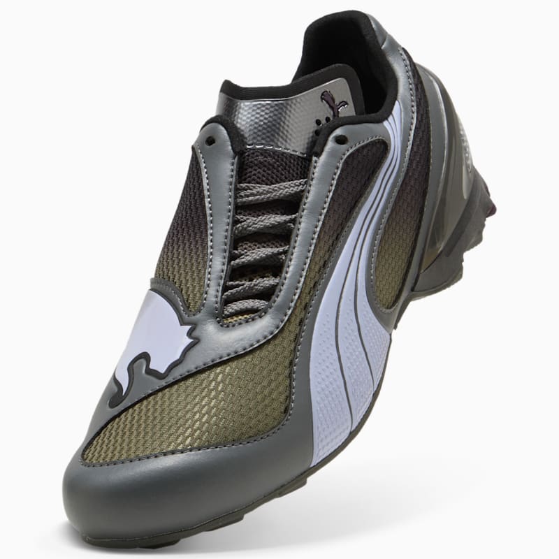 V-S1 Sneakers