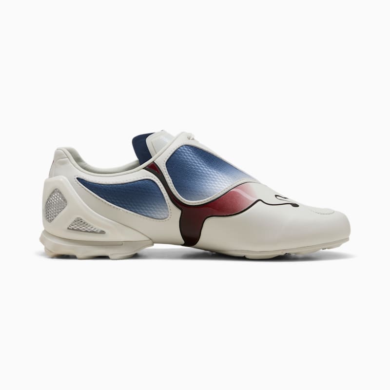 V-S1 Sneakers