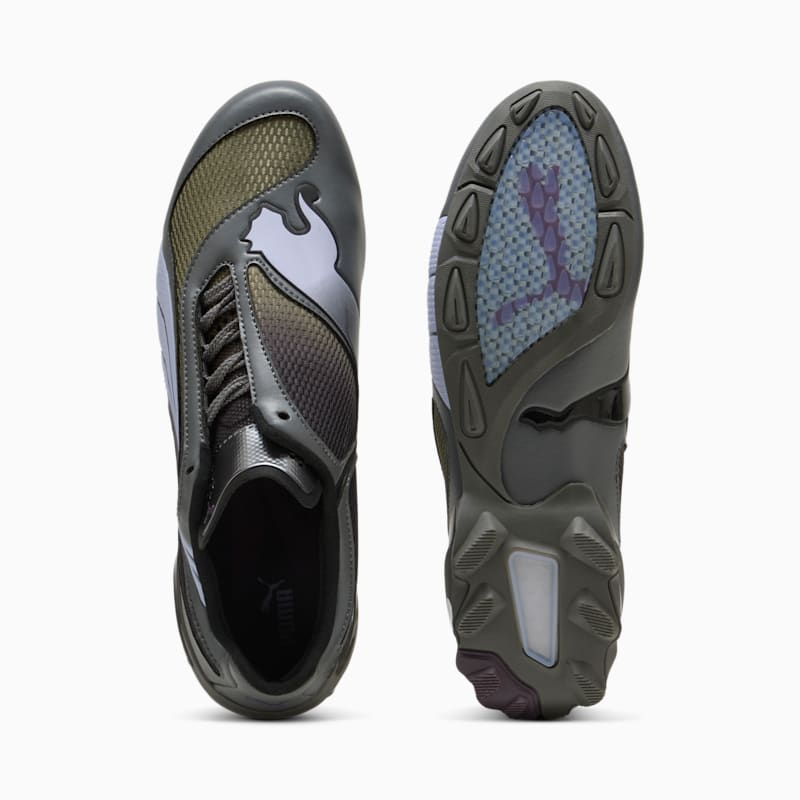 V-S1 Sneakers