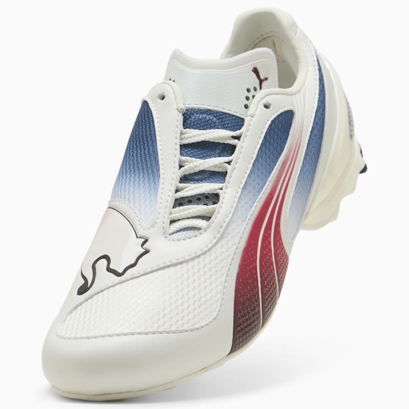 V-S1 Sneakers