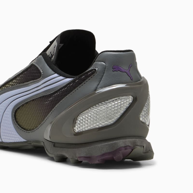 V-S1 Sneakers
