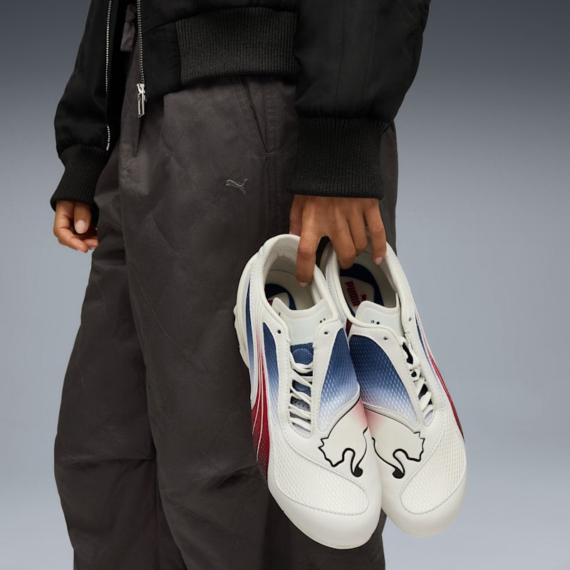 V-S1 Sneakers