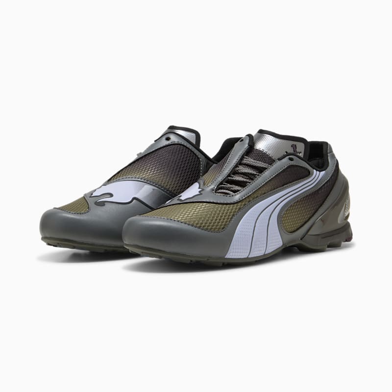 V-S1 Sneakers