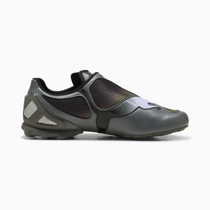 V-S1 Sneakers