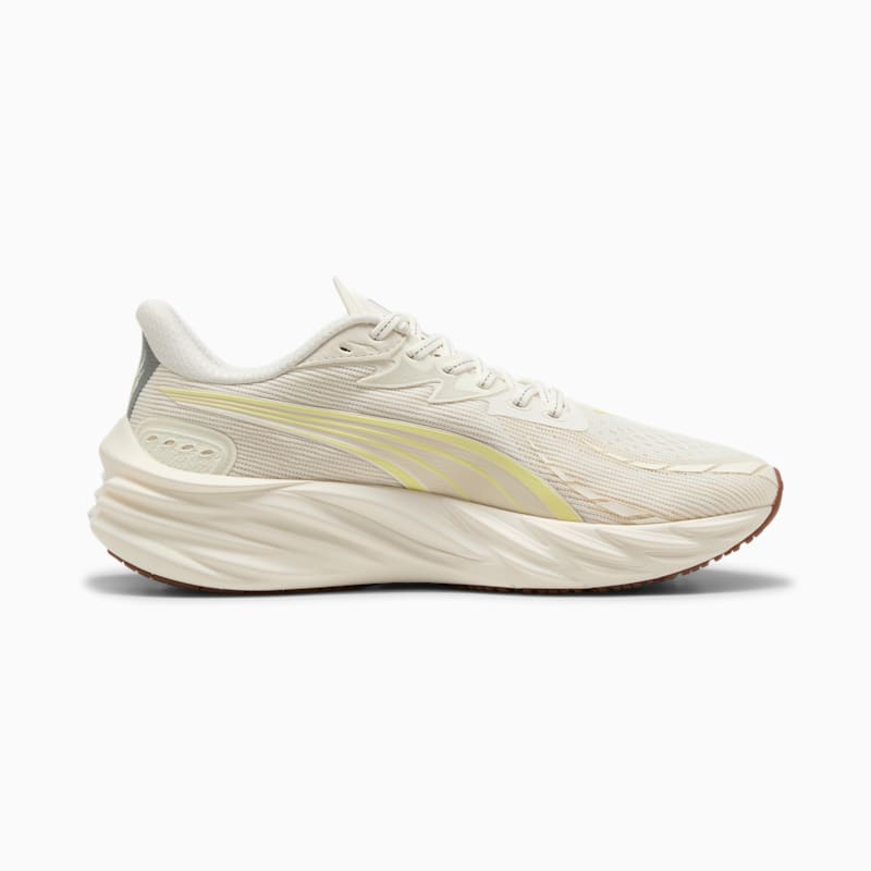 Velocity NITRO™ 4 Men's Road Running Shoes