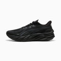 Velocity NITRO™ 4 Men's Road Running Shoes - PUMA Black