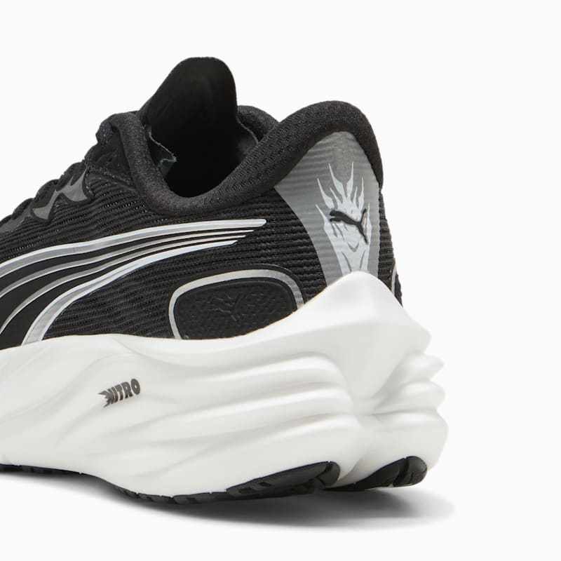 Velocity NITRO™ 4 Men's Road Running Shoes