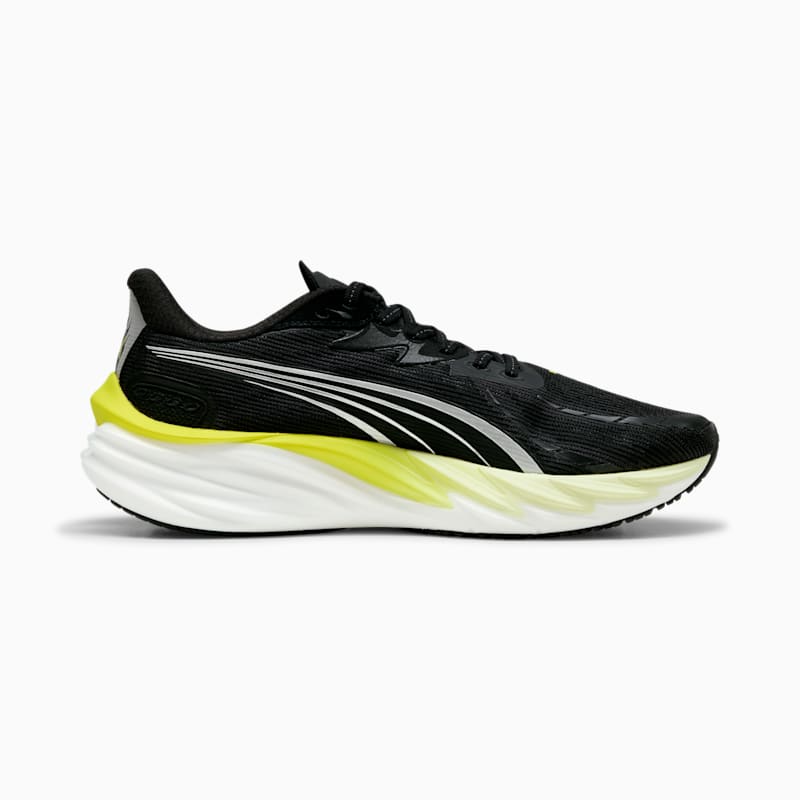 Velocity NITRO™ 4 Men's Road Running Shoes