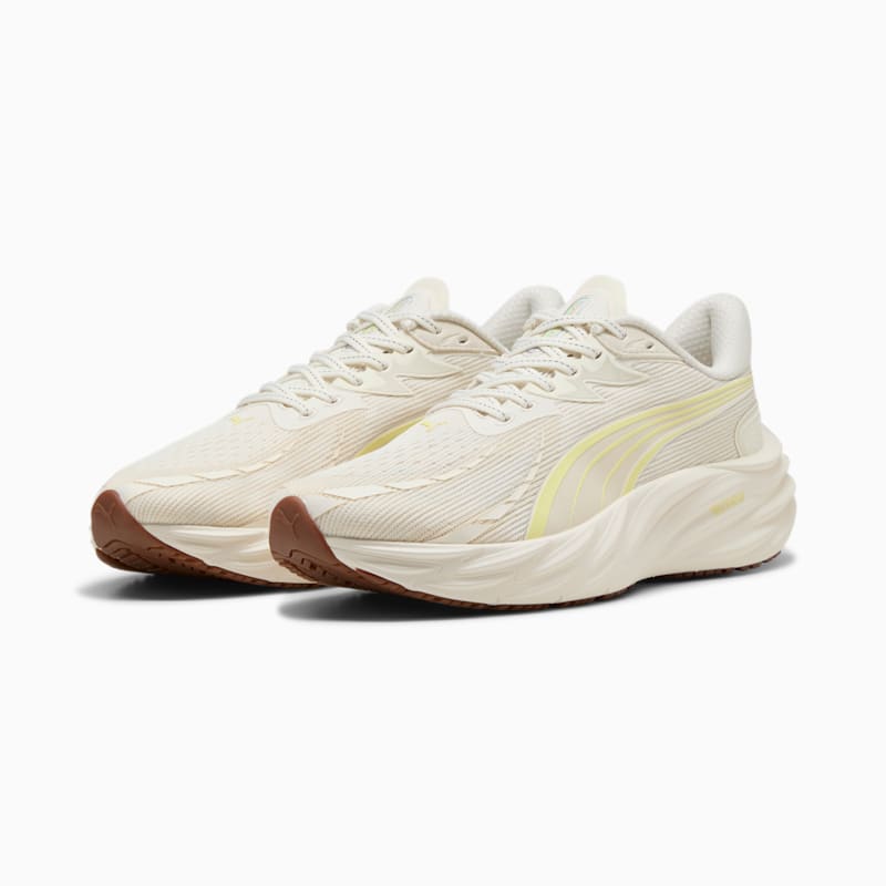 Velocity NITRO™ 4 Men's Road Running Shoes