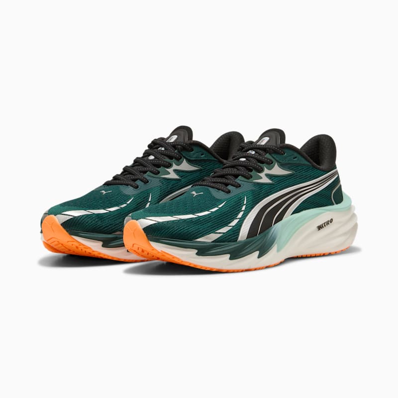 Velocity NITRO™ 4 Men's Road Running Shoes