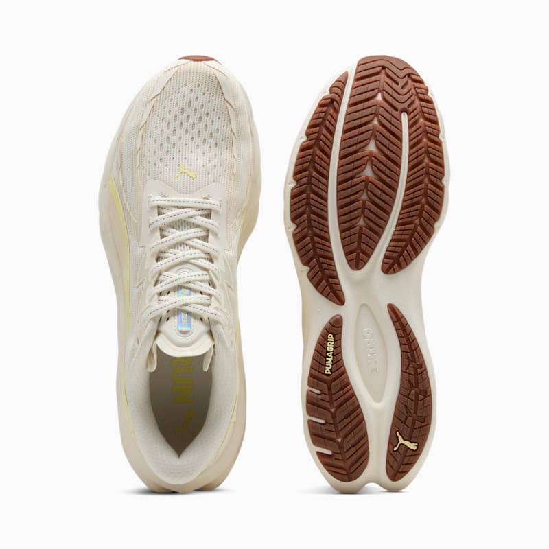 Velocity NITRO™ 4 Men's Road Running Shoes