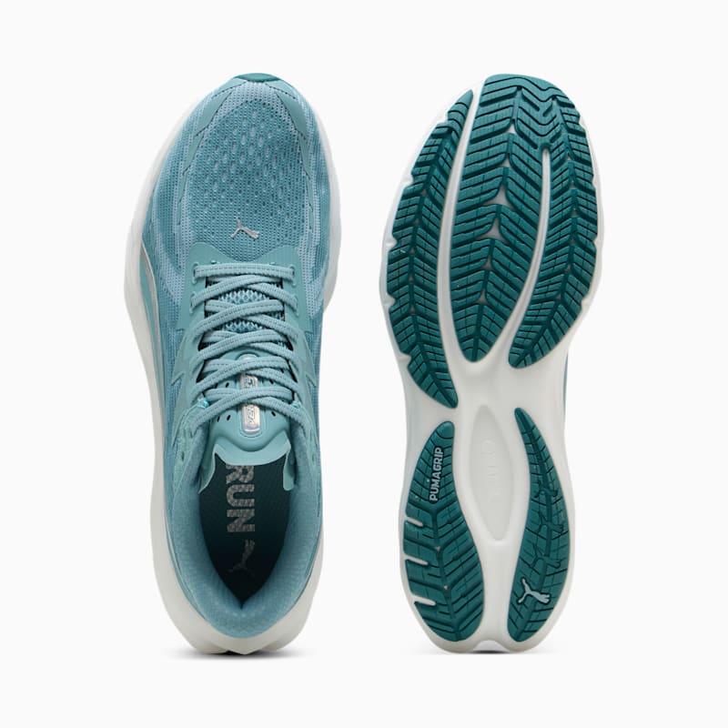 Velocity NITRO™ 4 Men's Road Running Shoes