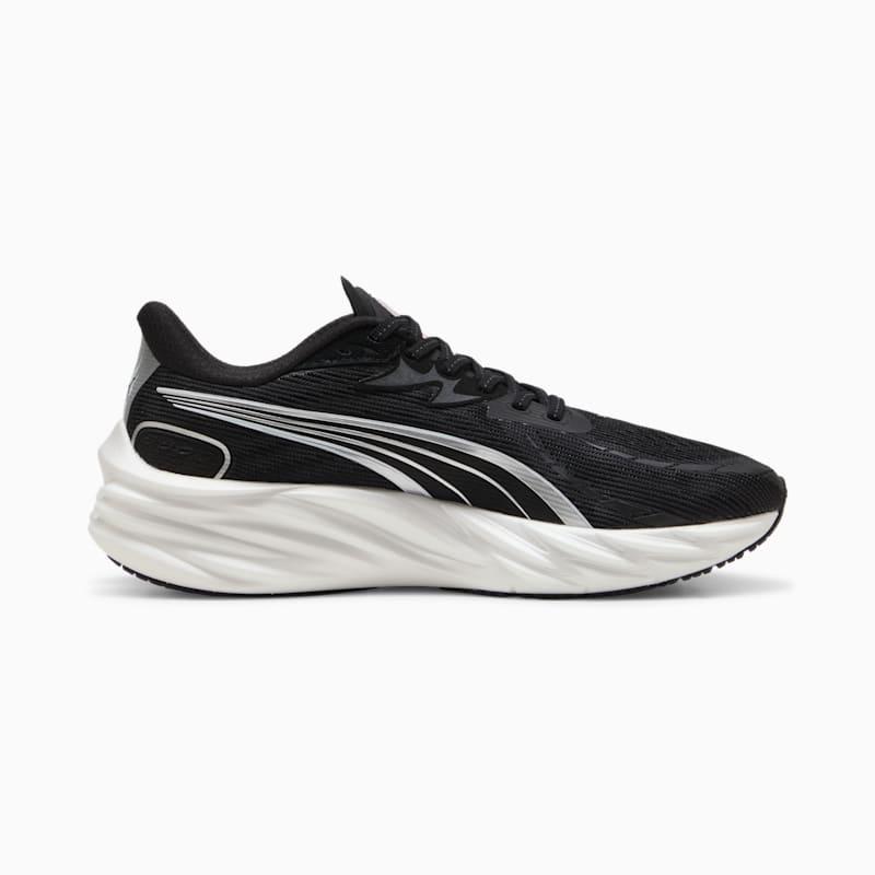 Velocity NITRO™ 4 Men's Road Running Shoes