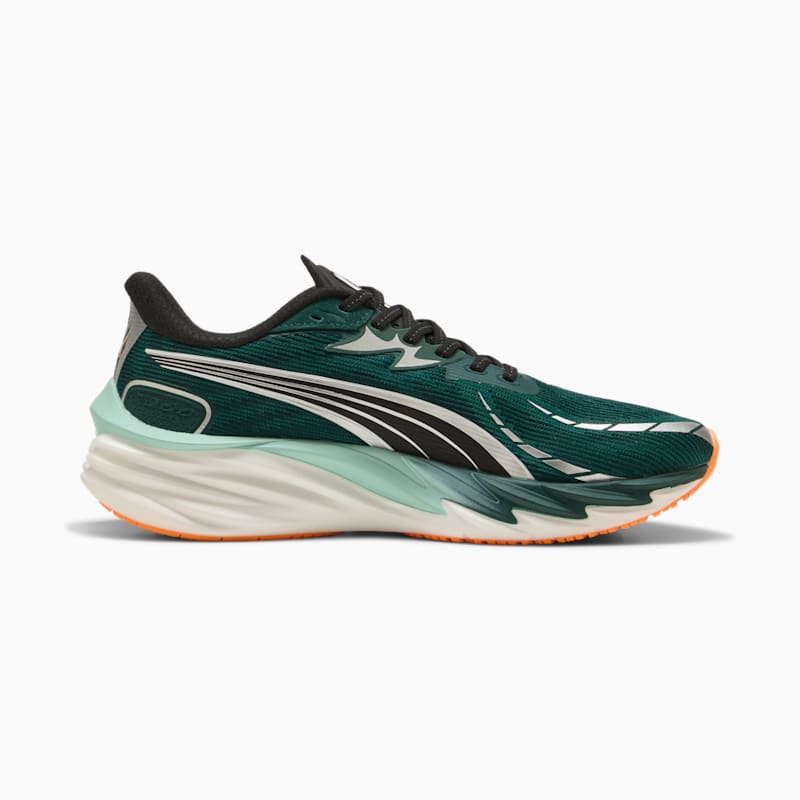 Velocity NITRO™ 4 Men's Road Running Shoes