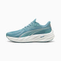 Velocity NITRO™ 4 Men's Road Running Shoes - Baltic Sea Blue-Emerald Ice