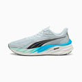 Velocity NITRO™ 4 Men's Road Running Shoes - Sea Glass-Speed Blue