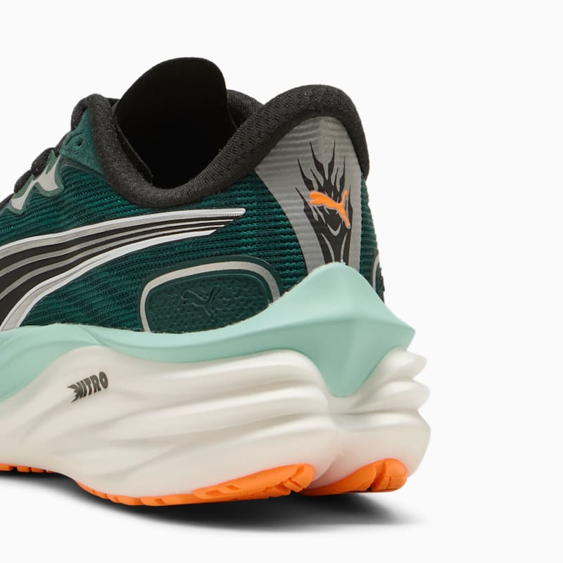 Velocity NITRO™ 4 Men's Road Running Shoes