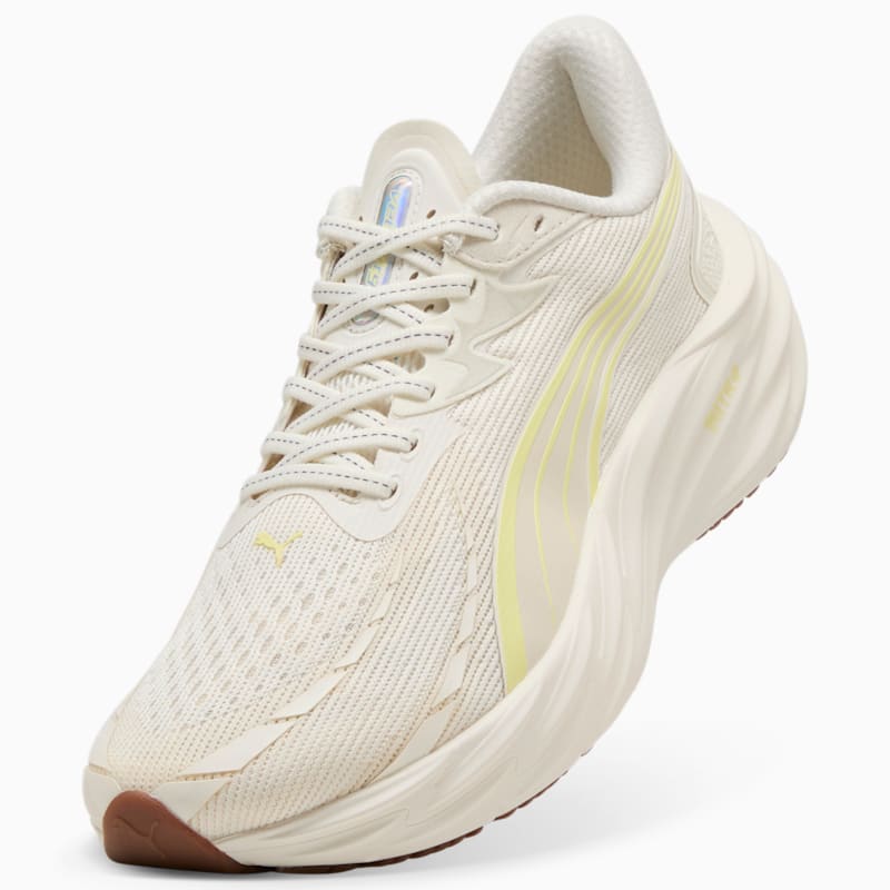 Velocity NITRO™ 4 Men's Road Running Shoes