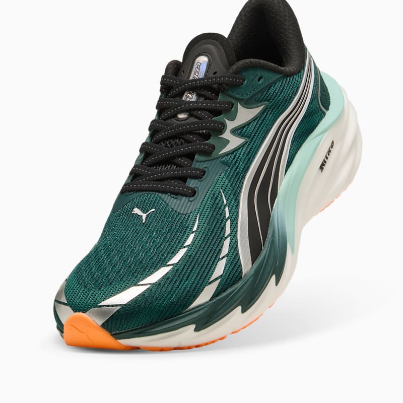 Velocity NITRO™ 4 Men's Road Running Shoes