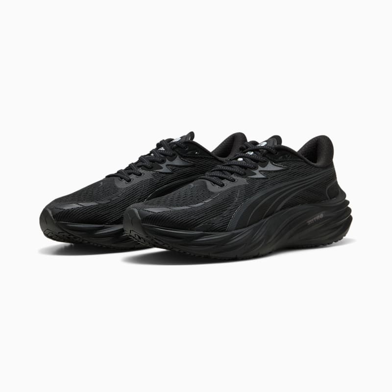 Velocity NITRO™ 4 Men's Road Running Shoes