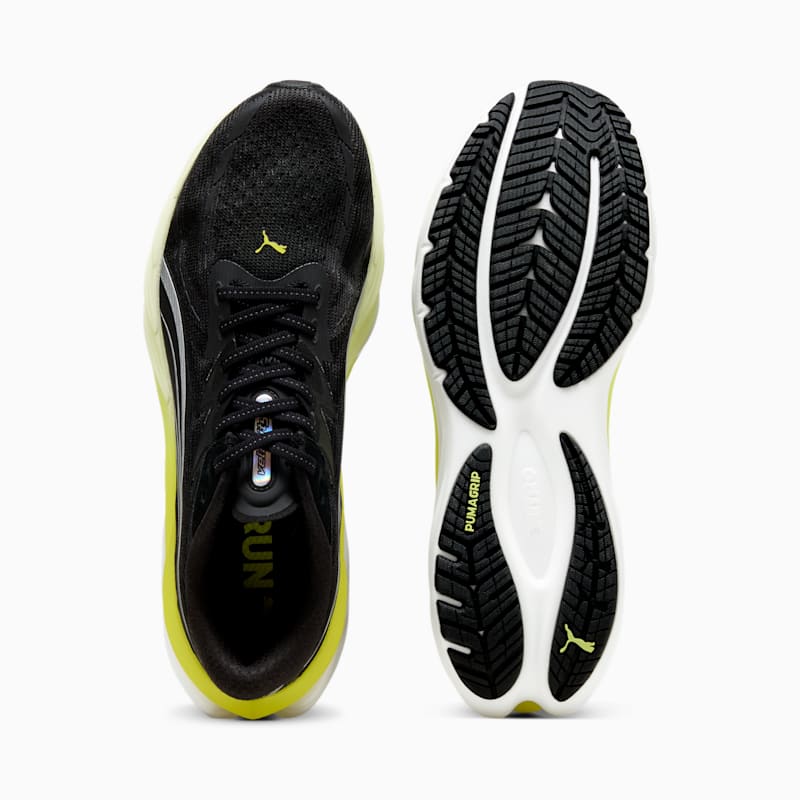 Velocity NITRO™ 4 Men's Road Running Shoes