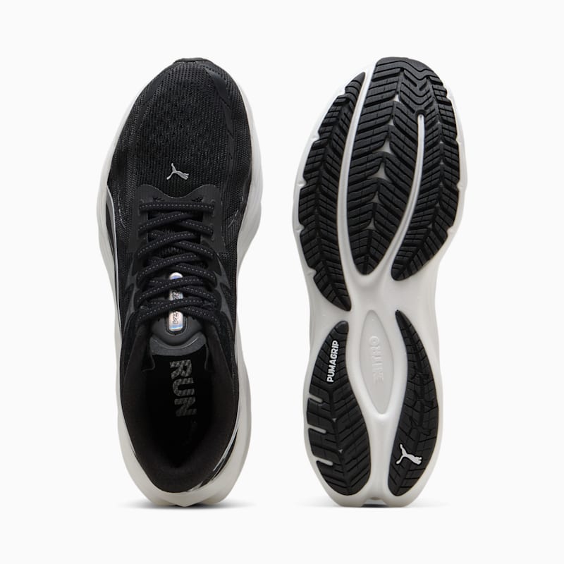 Velocity NITRO™ 4 Men's Road Running Shoes