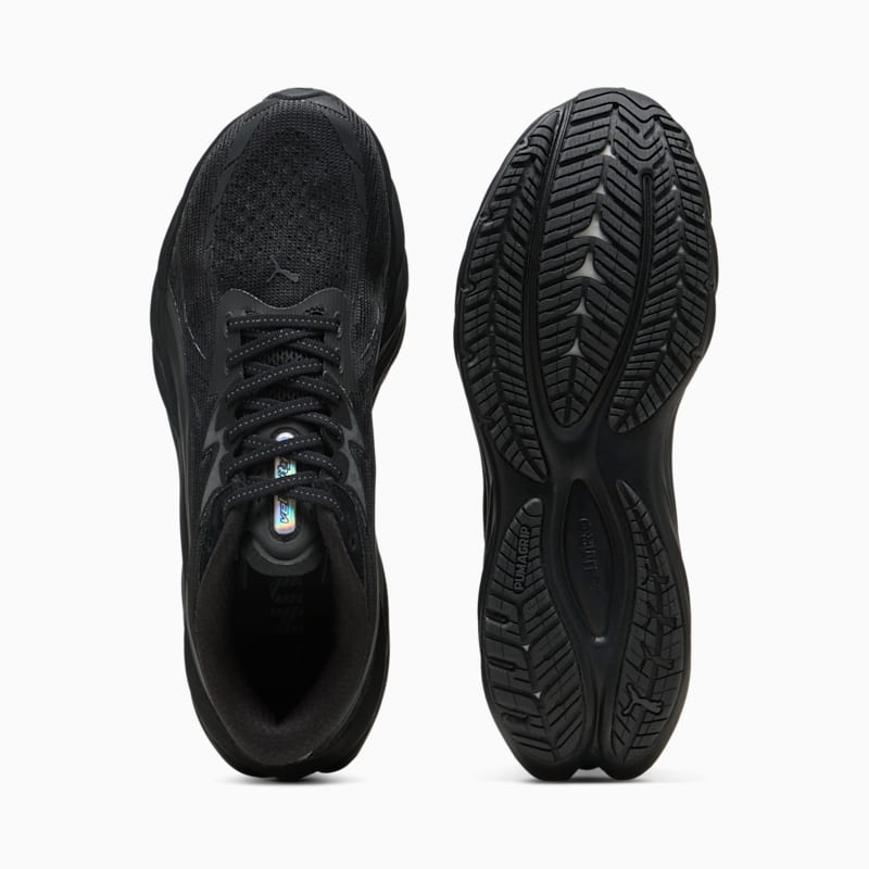 Velocity NITRO™ 4 Men's Road Running Shoes