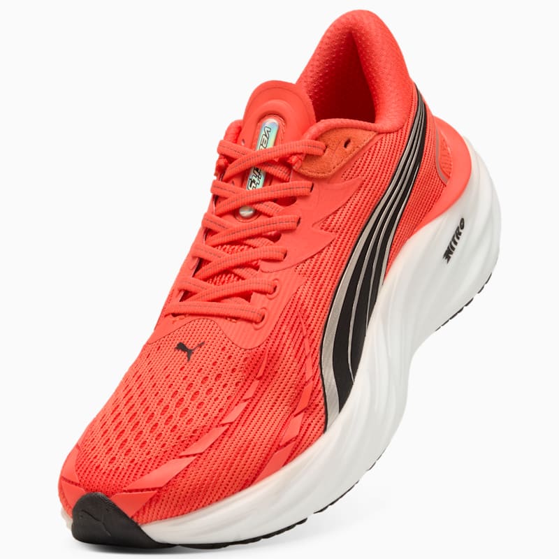 Velocity NITRO™ 4 Men's Road Running Shoes