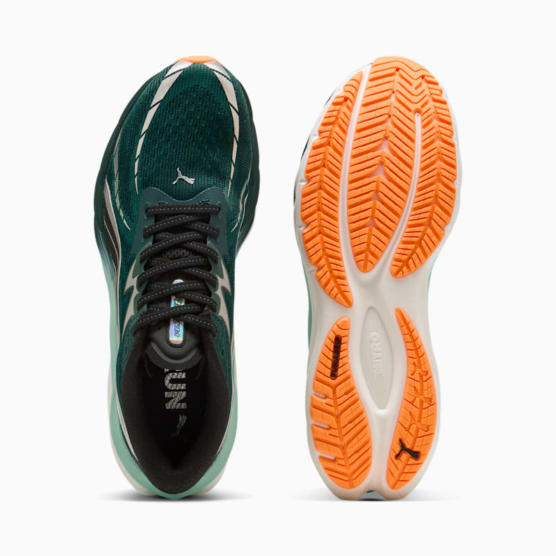 Velocity NITRO™ 4 Men's Road Running Shoes