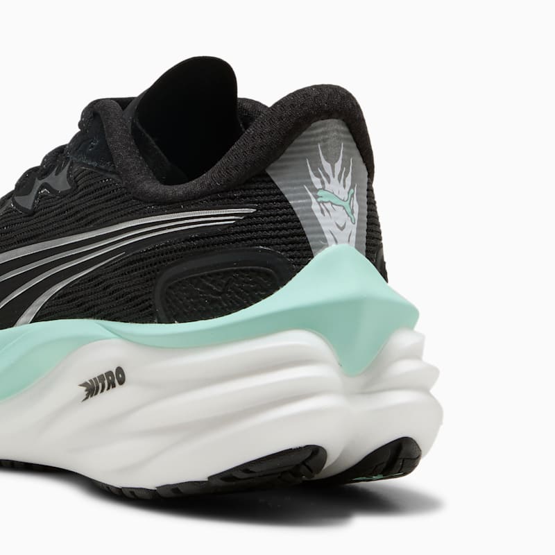 Velocity NITRO™ 4 Women's Road Running Shoes