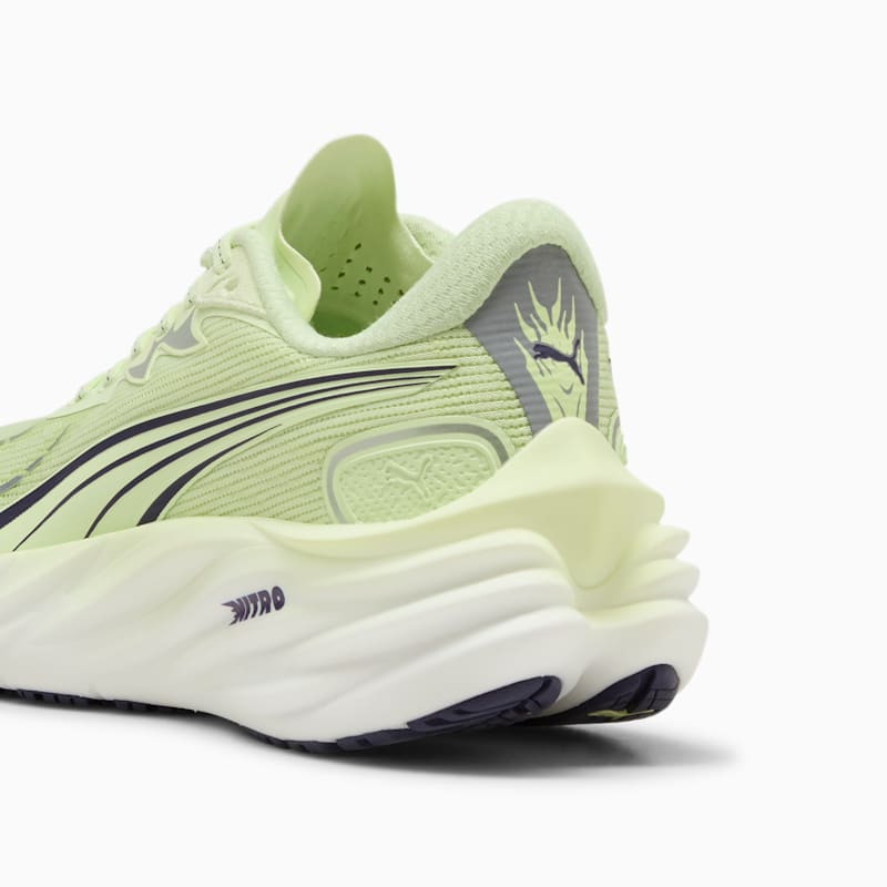 Velocity NITRO™ 4 Women's Road Running Shoes