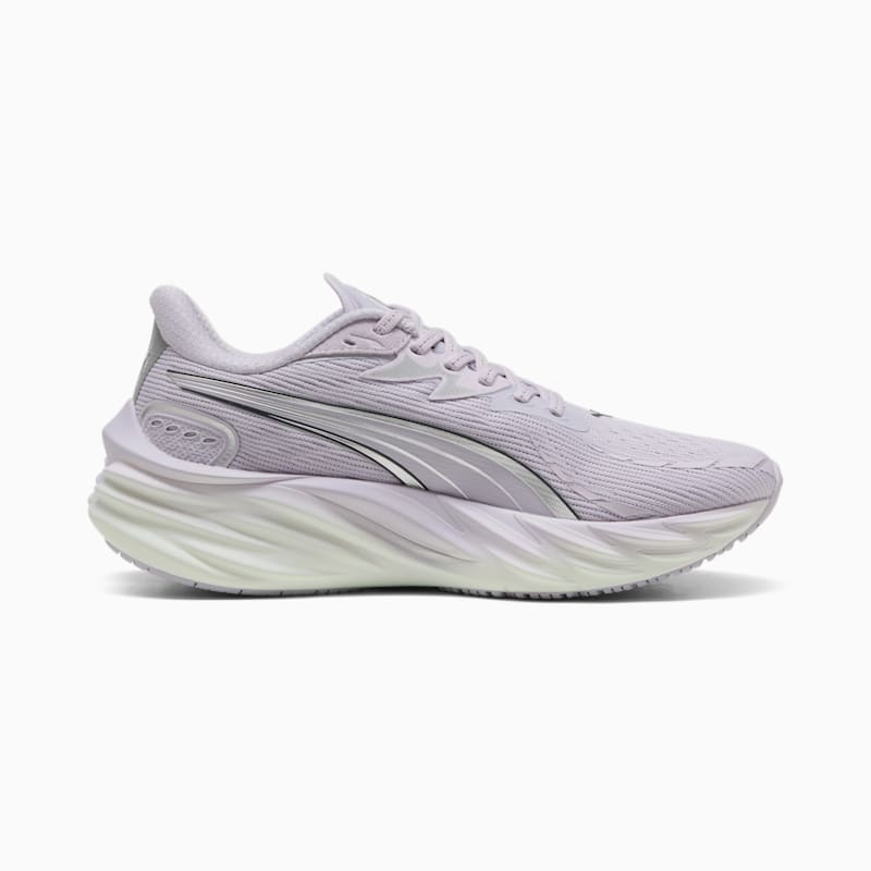 Velocity NITRO™ 4 Women's Road Running Shoes