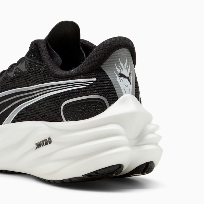 Velocity NITRO™ 4 Women's Road Running Shoes