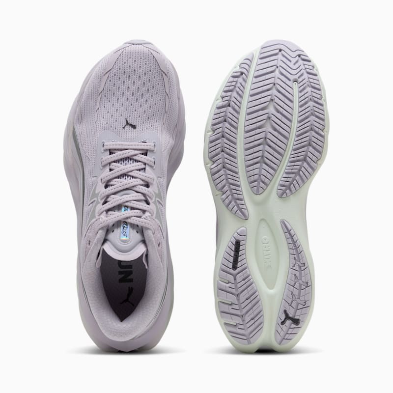 Velocity NITRO™ 4 Women's Road Running Shoes