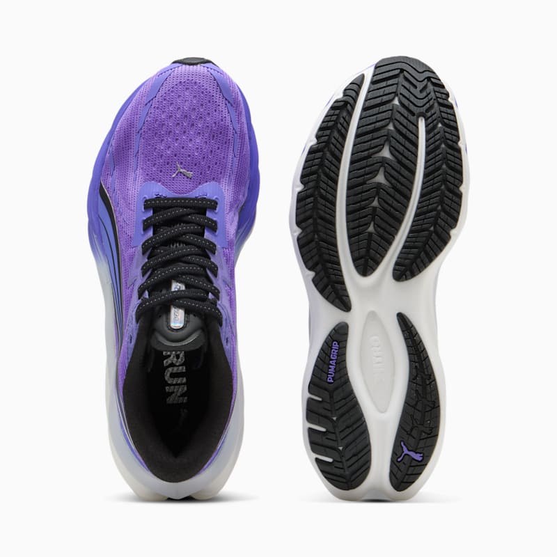 Velocity NITRO™ 4 Women's Road Running Shoes