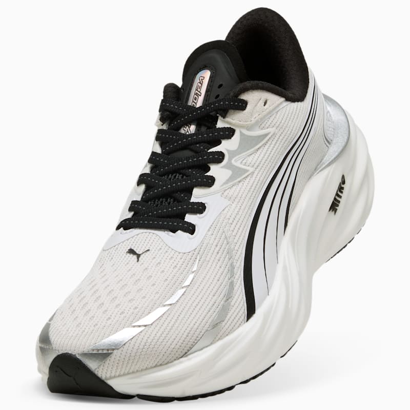 Velocity NITRO™ 4 Women's Road Running Shoes