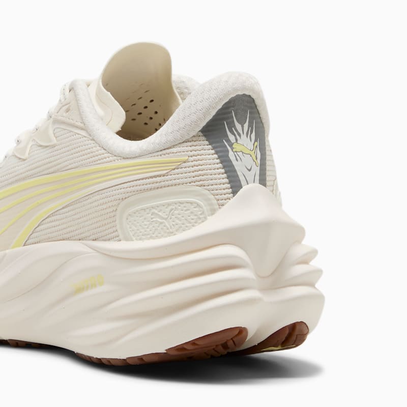 Velocity NITRO™ 4 Women's Road Running Shoes