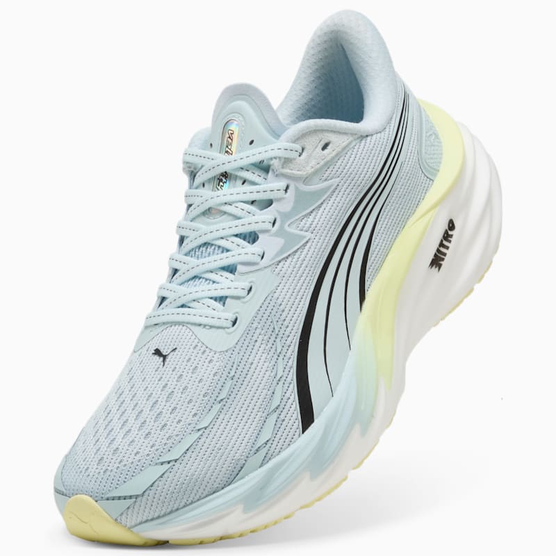 Velocity NITRO™ 4 Women's Road Running Shoes