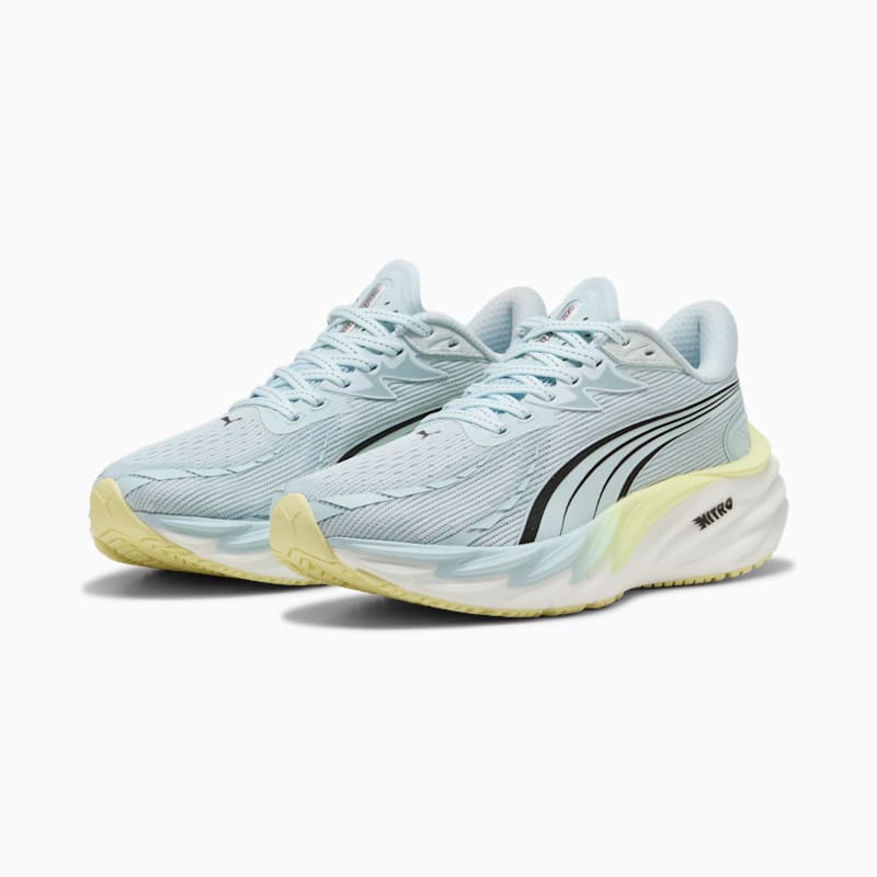 Velocity NITRO™ 4 Women's Road Running Shoes
