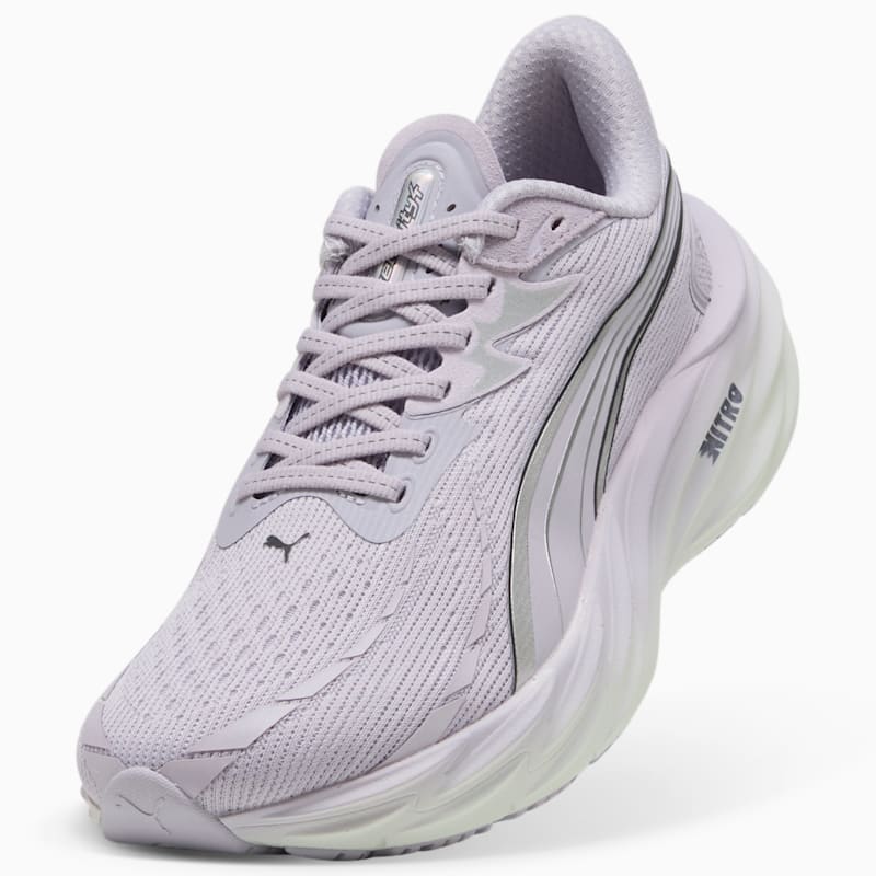 Velocity NITRO™ 4 Women's Road Running Shoes