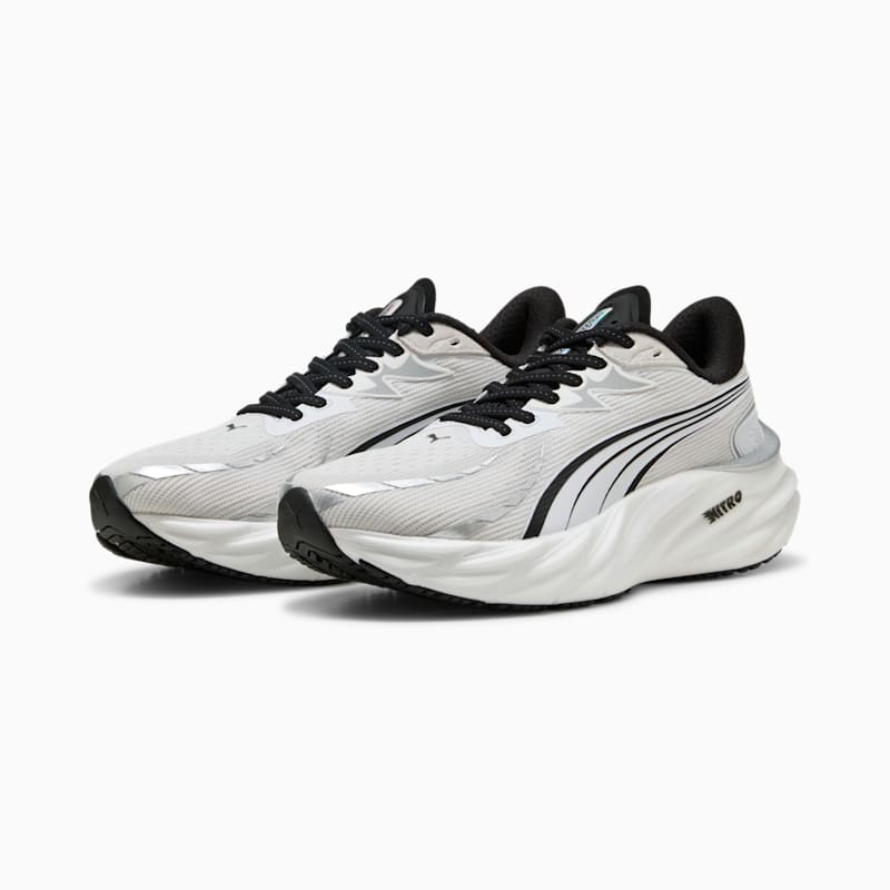 Velocity NITRO™ 4 Women's Road Running Shoes