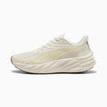Velocity NITRO™ 4 Women's Road Running Shoes - Warm White-Gold Moon