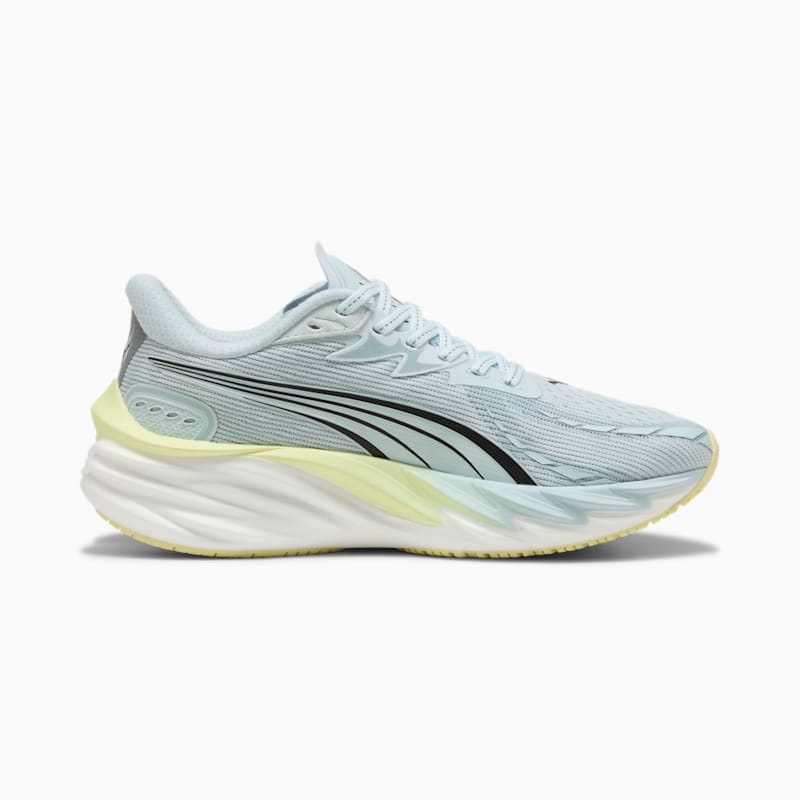 Velocity NITRO™ 4 Women's Road Running Shoes
