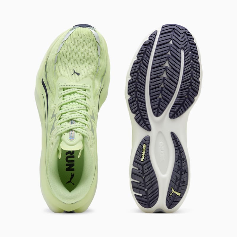 Velocity NITRO™ 4 Women's Road Running Shoes