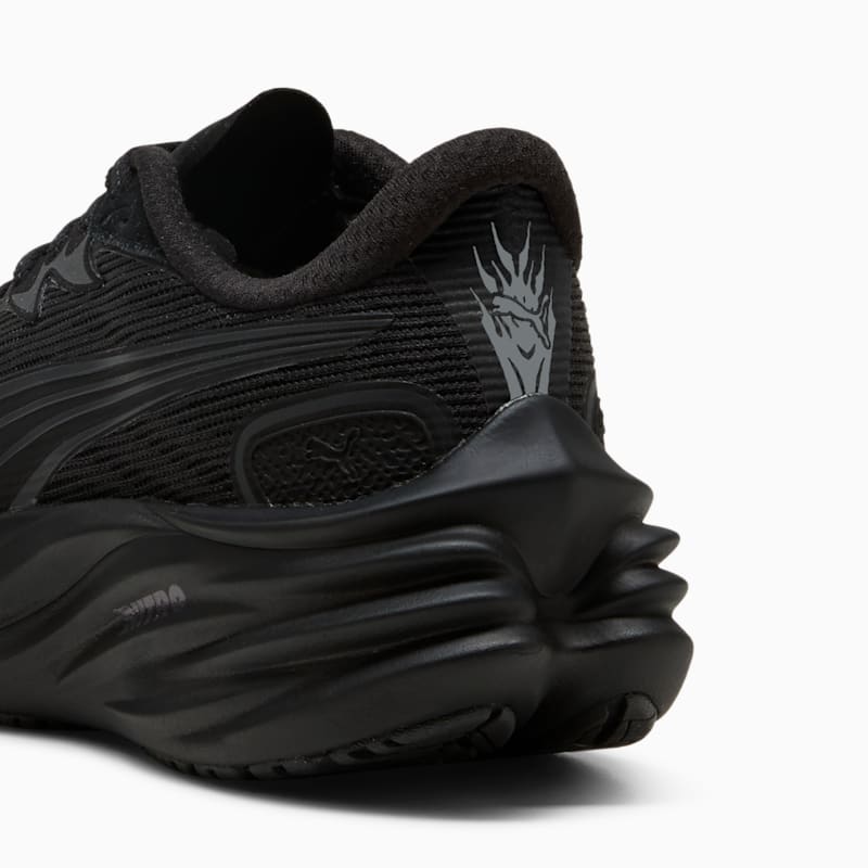 Velocity NITRO™ 4 Women's Road Running Shoes
