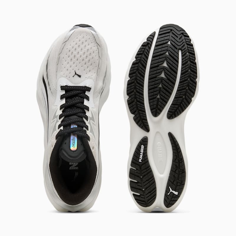 Velocity NITRO™ 4 Women's Road Running Shoes