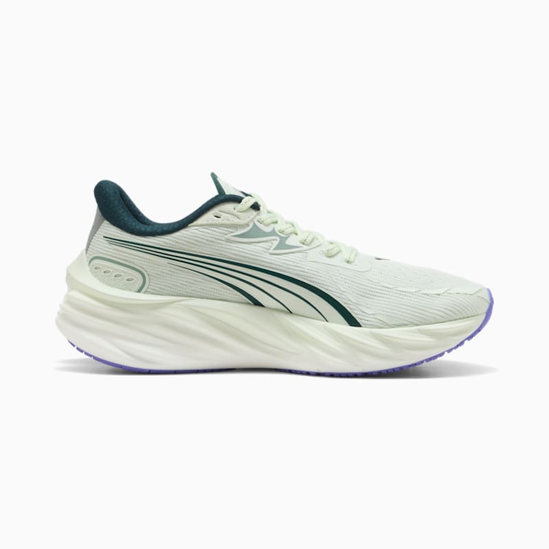 Velocity NITRO™ 4 Women's Road Running Shoes